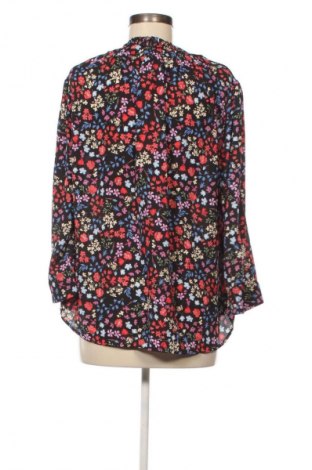 Bluzka damska Mauvette, Rozmiar L, Kolor Kolorowy, Cena 66,99 zł