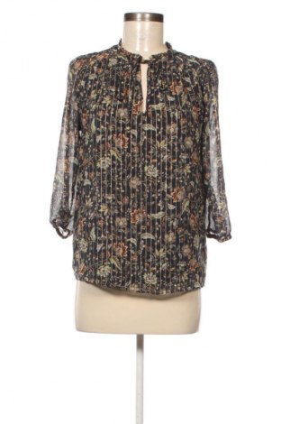 Damen Shirt Mauvette, Größe M, Farbe Mehrfarbig, Preis 11,99 €