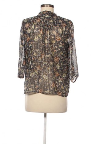 Damen Shirt Mauvette, Größe M, Farbe Mehrfarbig, Preis 11,99 €