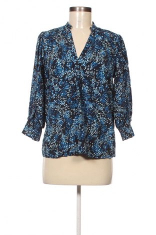 Дамска блуза Mauvette, Размер M, Цвят Многоцветен, Цена 14,31 €