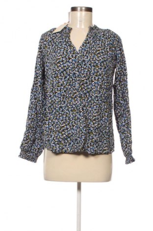 Bluzka damska Mauvette, Rozmiar S, Kolor Kolorowy, Cena 53,99 zł