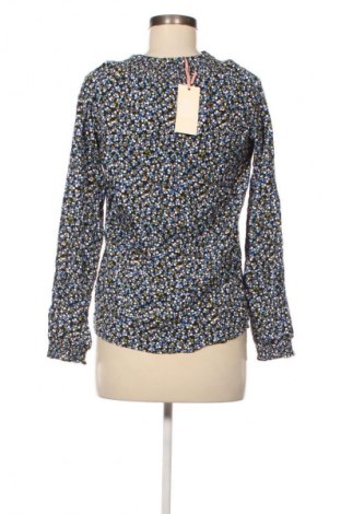 Bluzka damska Mauvette, Rozmiar S, Kolor Kolorowy, Cena 53,99 zł