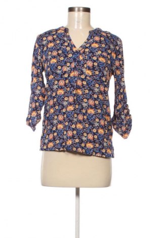 Дамска блуза Mauvette, Размер S, Цвят Многоцветен, Цена 13,29 €