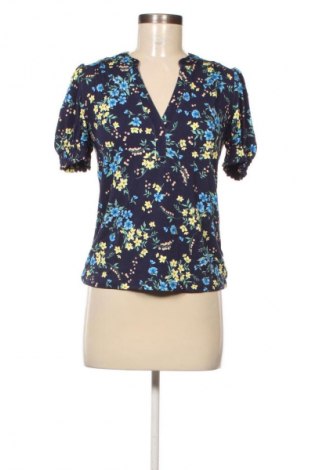 Дамска блуза Mauvette, Размер S, Цвят Многоцветен, Цена 20,45 €