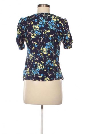 Дамска блуза Mauvette, Размер S, Цвят Многоцветен, Цена 20,45 €