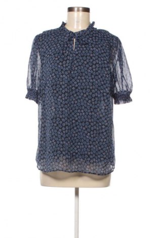 Bluzka damska Mauvette, Rozmiar M, Kolor Kolorowy, Cena 85,99 zł