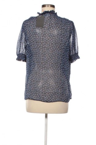 Bluzka damska Mauvette, Rozmiar M, Kolor Kolorowy, Cena 85,99 zł