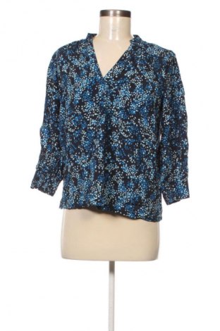 Dámská halenka Mauvette, Velikost M, Barva Vícebarevné, Cena  289,00 Kč