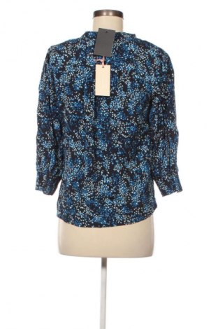 Dámská halenka Mauvette, Velikost M, Barva Vícebarevné, Cena  289,00 Kč