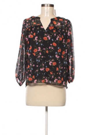 Дамска блуза Mauvette, Размер S, Цвят Многоцветен, Цена 12,78 €
