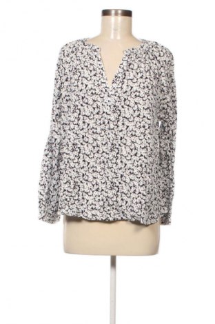 Дамска блуза Mauvette, Размер L, Цвят Многоцветен, Цена 12,27 €