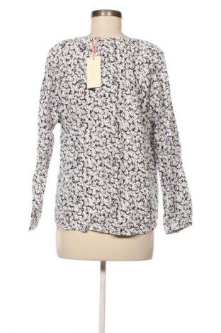 Дамска блуза Mauvette, Размер L, Цвят Многоцветен, Цена 12,27 €