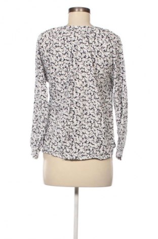 Damen Shirt Mauvette, Größe M, Farbe Mehrfarbig, Preis 11,99 €