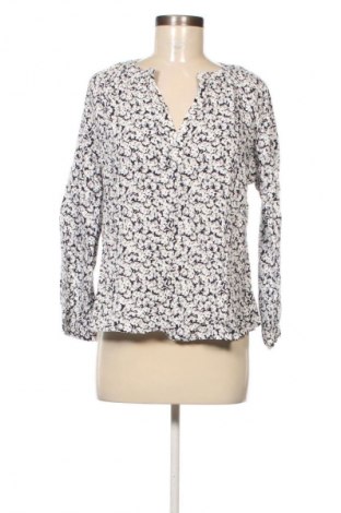 Dámská halenka Mauvette, Velikost M, Barva Vícebarevné, Cena  509,00 Kč