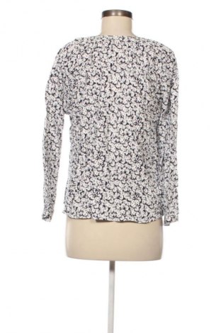 Dámská halenka Mauvette, Velikost M, Barva Vícebarevné, Cena  509,00 Kč