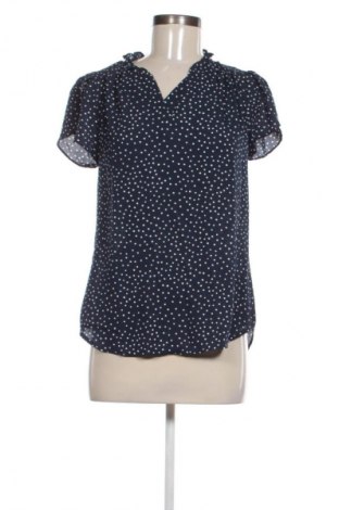 Дамска блуза Mauvette, Размер S, Цвят Многоцветен, Цена 20,45 €