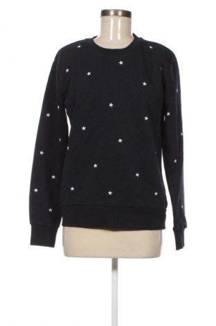 Bluzka damska Mauvette, Rozmiar S, Kolor Czarny, Cena 68,99 zł