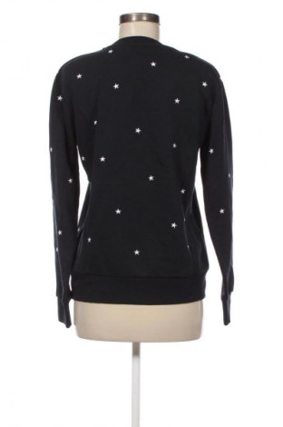 Bluzka damska Mauvette, Rozmiar S, Kolor Czarny, Cena 68,99 zł