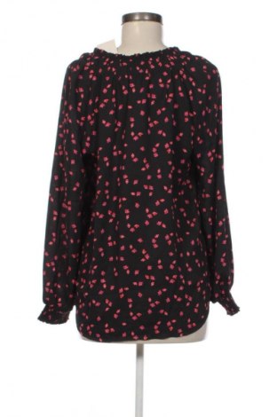 Bluzka damska Mauvette, Rozmiar M, Kolor Kolorowy, Cena 58,99 zł