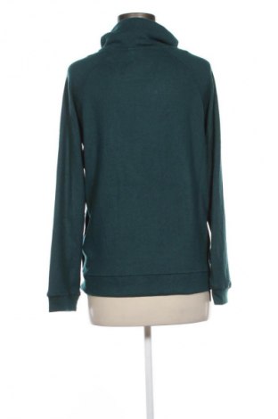 Dámská halenka Mauvette, Velikost M, Barva Zelená, Cena  429,00 Kč