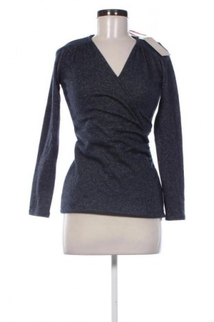 Дамска блуза Mauvette, Размер S, Цвят Многоцветен, Цена 13,80 €