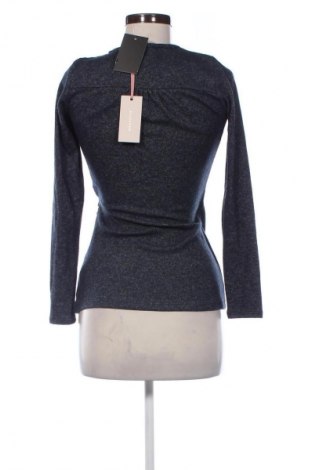 Дамска блуза Mauvette, Размер S, Цвят Многоцветен, Цена 13,80 €