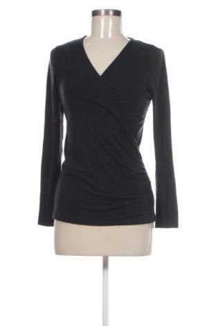 Bluzka damska Mauvette, Rozmiar S, Kolor Czarny, Cena 53,99 zł