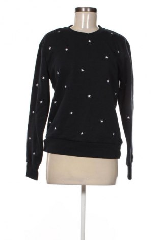 Dámská halenka Mauvette, Velikost S, Barva Vícebarevné, Cena  389,00 Kč