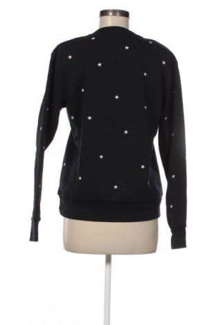 Dámská halenka Mauvette, Velikost S, Barva Vícebarevné, Cena  389,00 Kč