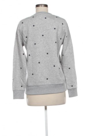 Dámská halenka Mauvette, Velikost S, Barva Vícebarevné, Cena  469,00 Kč