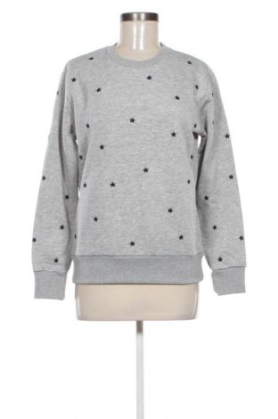 Bluzka damska Mauvette, Rozmiar S, Kolor Kolorowy, Cena 53,99 zł