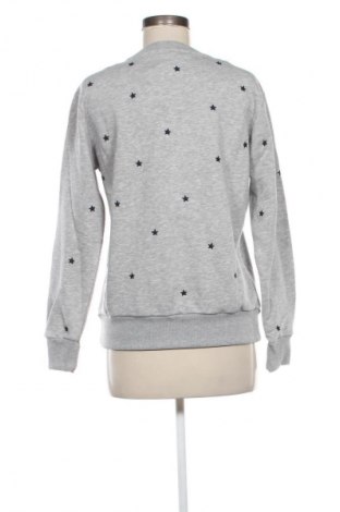 Bluzka damska Mauvette, Rozmiar S, Kolor Kolorowy, Cena 53,99 zł