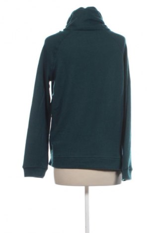 Дамска блуза Mauvette, Размер M, Цвят Зелен, Цена 9,71 €