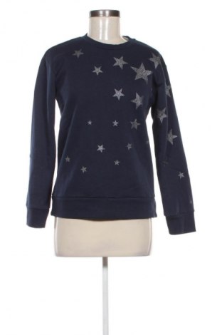 Дамска блуза Mauvette, Размер S, Цвят Многоцветен, Цена 13,29 €