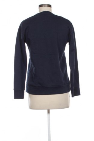 Дамска блуза Mauvette, Размер S, Цвят Многоцветен, Цена 13,29 €