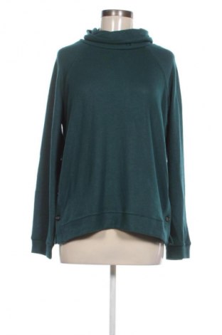 Damen Shirt Mauvette, Größe L, Farbe Grün, Preis € 18,99