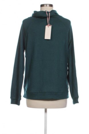 Damen Shirt Mauvette, Größe L, Farbe Grün, Preis € 18,99