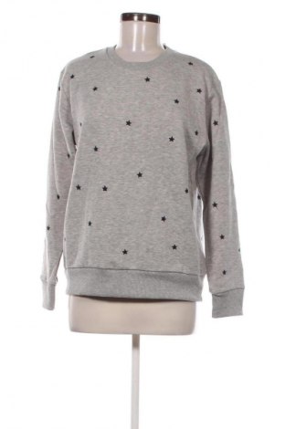 Дамска блуза Mauvette, Размер M, Цвят Многоцветен, Цена 12,27 €