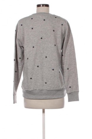 Дамска блуза Mauvette, Размер M, Цвят Многоцветен, Цена 12,27 €