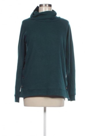 Dámská halenka Mauvette, Velikost M, Barva Zelená, Cena  479,00 Kč