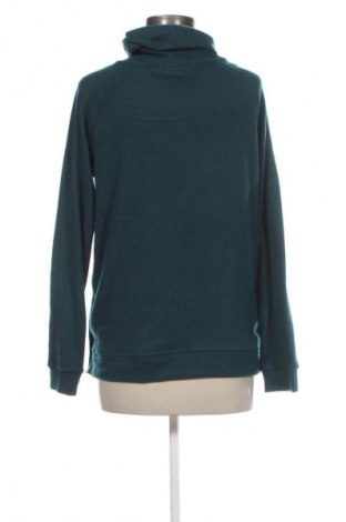 Dámská halenka Mauvette, Velikost M, Barva Zelená, Cena  479,00 Kč