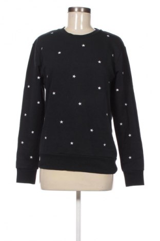 Dámská halenka Mauvette, Velikost S, Barva Modrá, Cena  449,00 Kč