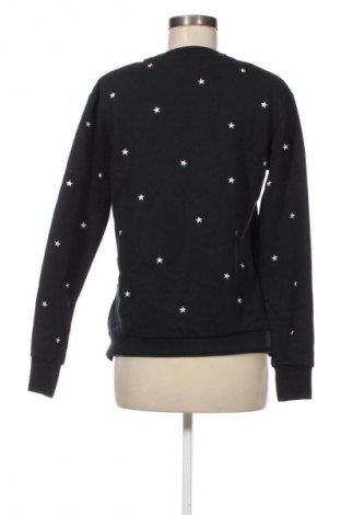 Dámská halenka Mauvette, Velikost S, Barva Modrá, Cena  449,00 Kč