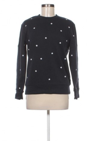 Dámská halenka Mauvette, Velikost XS, Barva Modrá, Cena  389,00 Kč