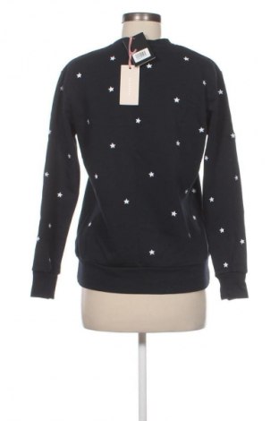 Dámská halenka Mauvette, Velikost XS, Barva Modrá, Cena  389,00 Kč