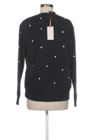 Дамска блуза Mauvette, Размер M, Цвят Син, Цена 9,71 €