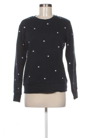 Dámská halenka Mauvette, Velikost S, Barva Modrá, Cena  279,00 Kč