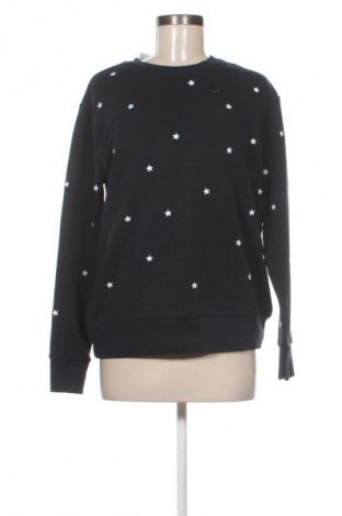 Дамска блуза Mauvette, Размер M, Цвят Син, Цена 14,82 €