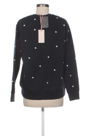 Дамска блуза Mauvette, Размер M, Цвят Син, Цена 14,82 €