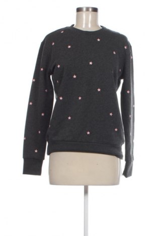 Dámská halenka Mauvette, Velikost S, Barva Vícebarevné, Cena  499,00 Kč